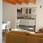 A 5 Minutos Da Hébergement de vacances