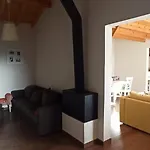 A 5 Minutos Da